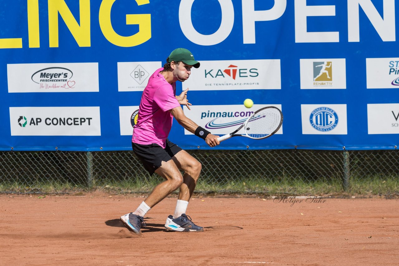 Bild 18 - Masters Nord